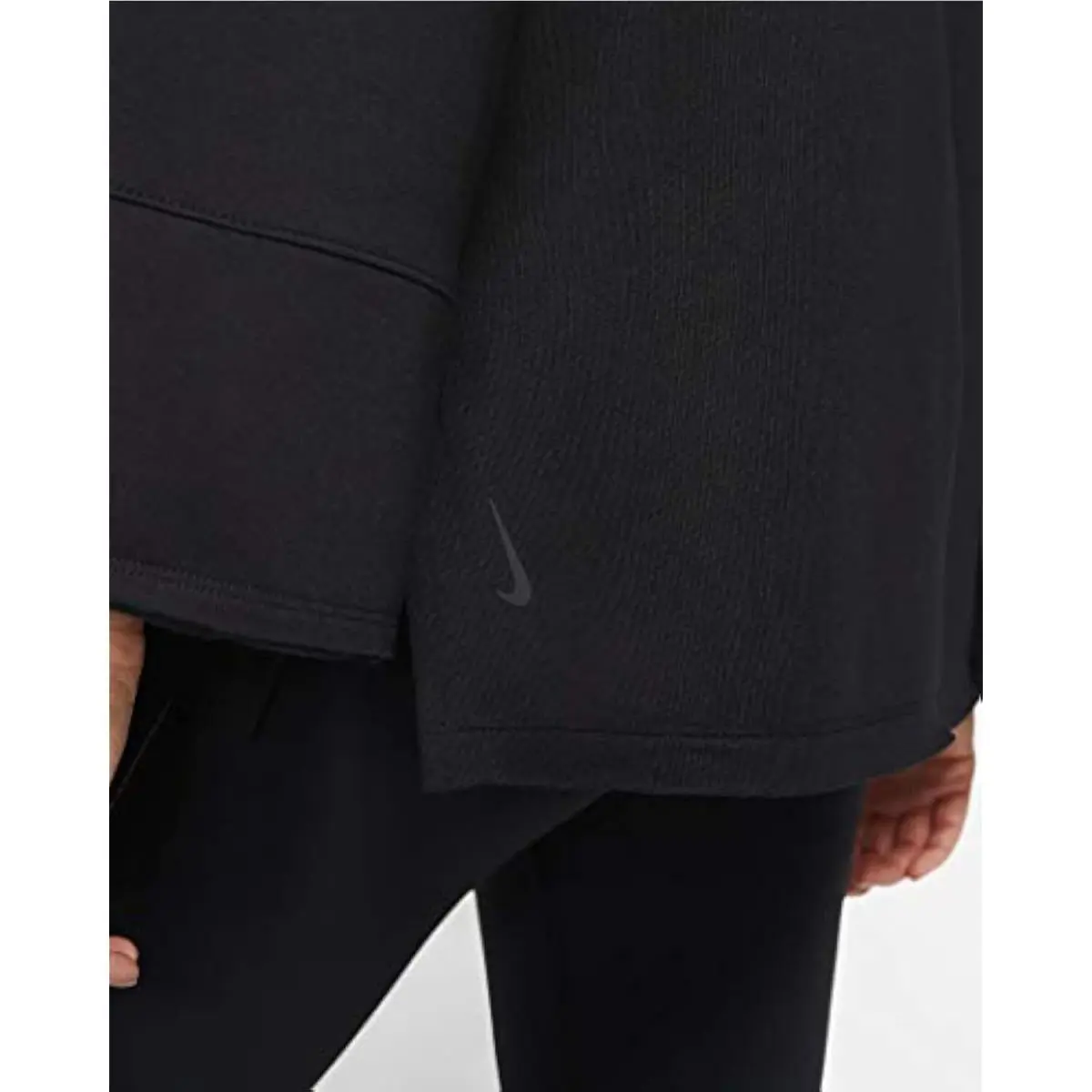 Nike clothing - [