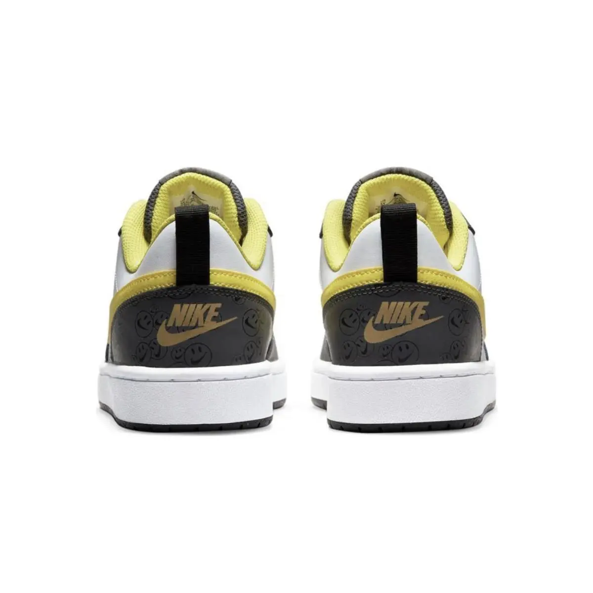 Nike shoes - DO6688-100 - DO6688-100 - White (UPC: 0195244821594) 1