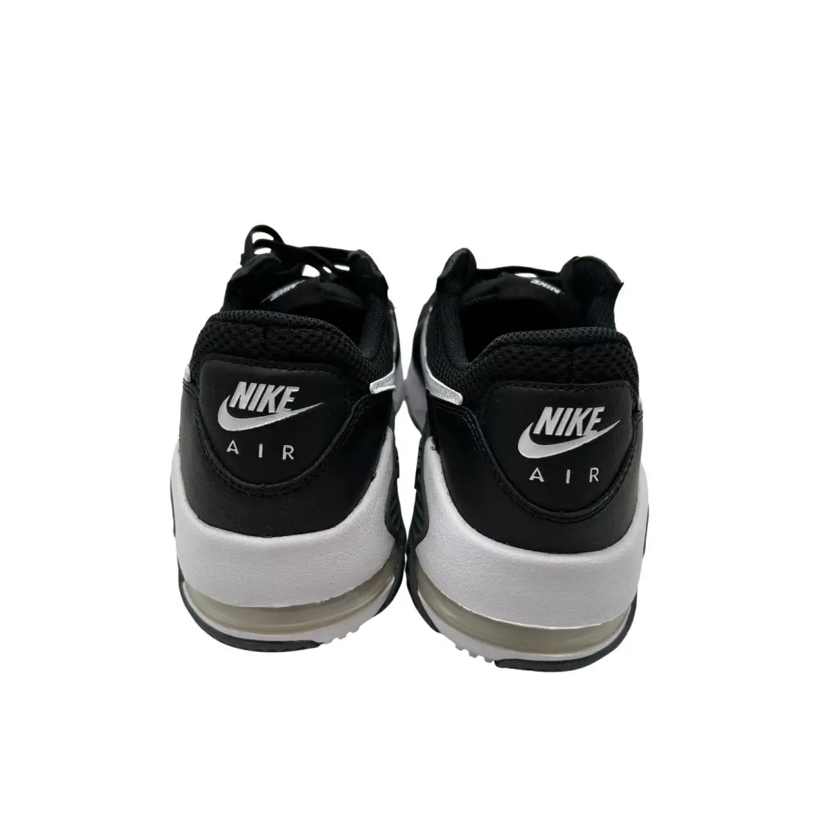 Nike shoes - Nike Air Max Excee - Air Max Excee - CD5432-003 - Black 0