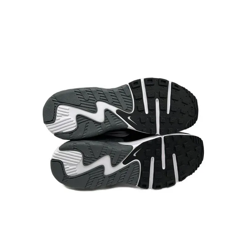 Nike shoes - Nike Air Max Excee - Air Max Excee - CD5432-003 - Black 3