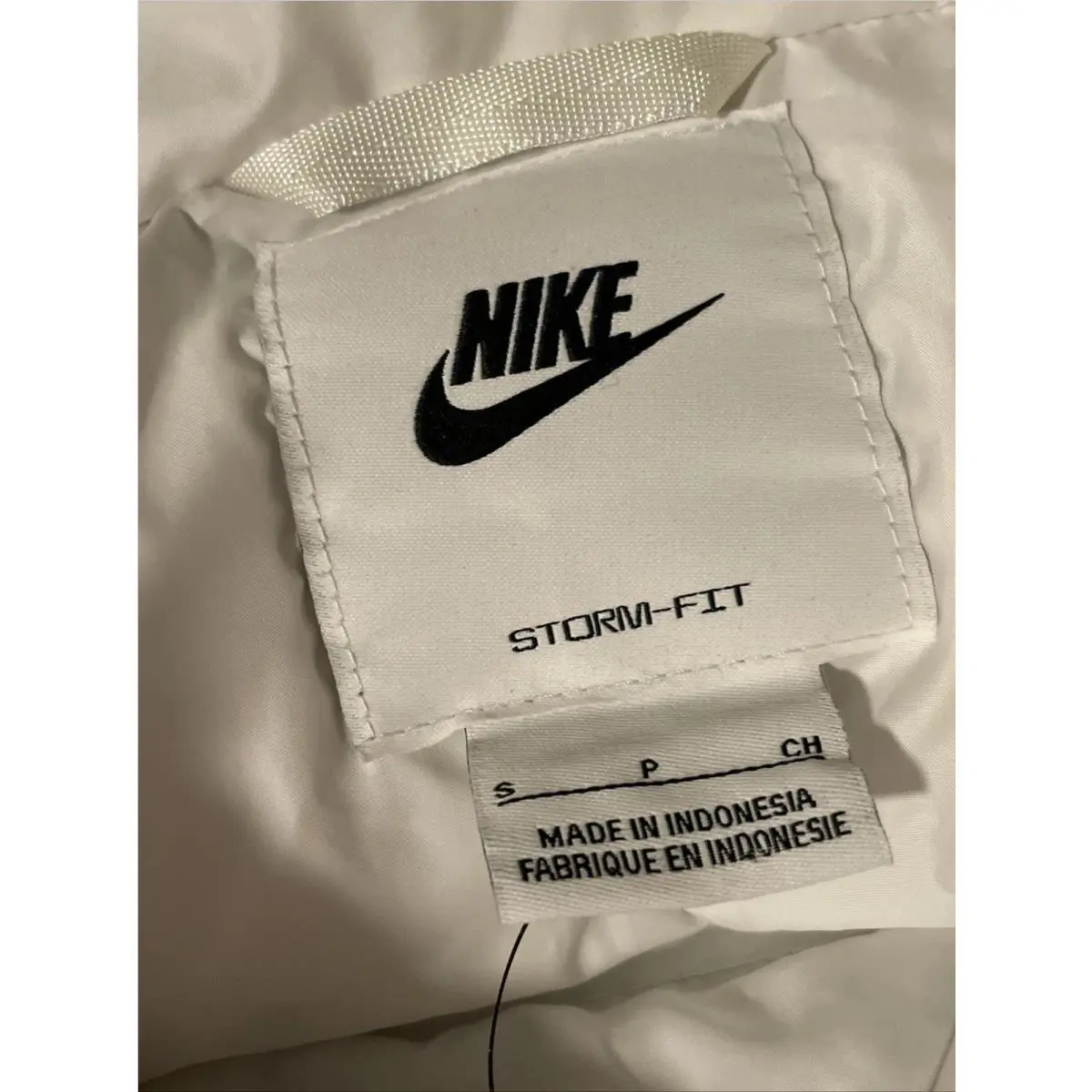 Nike clothing - FZ2288-133 - FZ2288-133 - Multicolor 10
