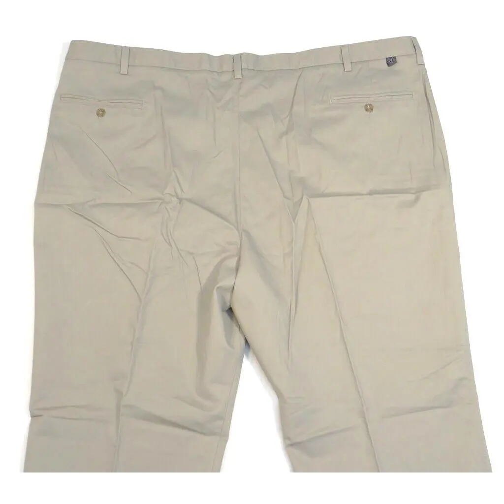 Nike clothing - Khaki (UPC: 820652401891) 1