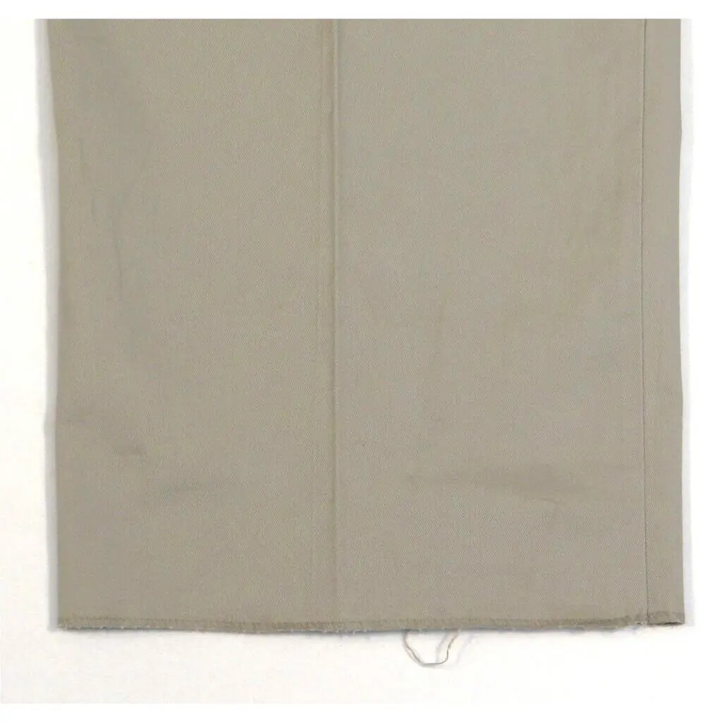 Nike clothing - Khaki (UPC: 820652401891) 2