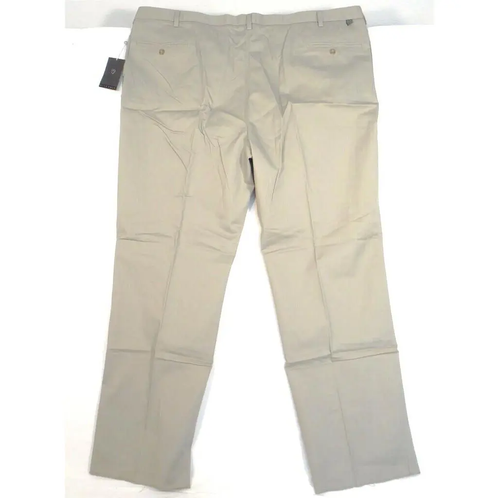 Nike clothing - Khaki (UPC: 820652401891) 3