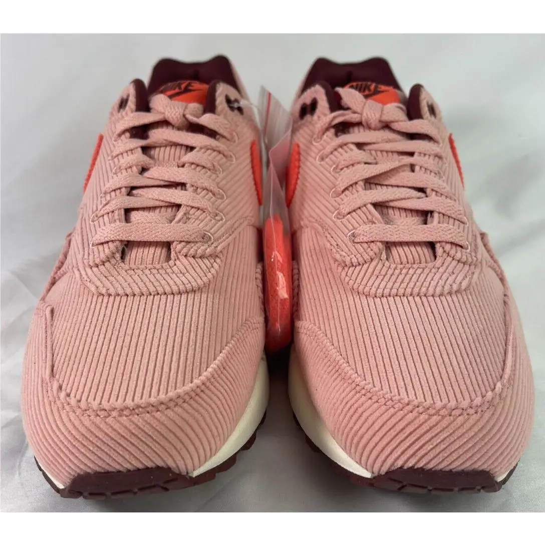 Nike shoes - Nike Air Max 1 - Air Max - FB8915-600 - Multicolor (UPC: 196604352086) 1