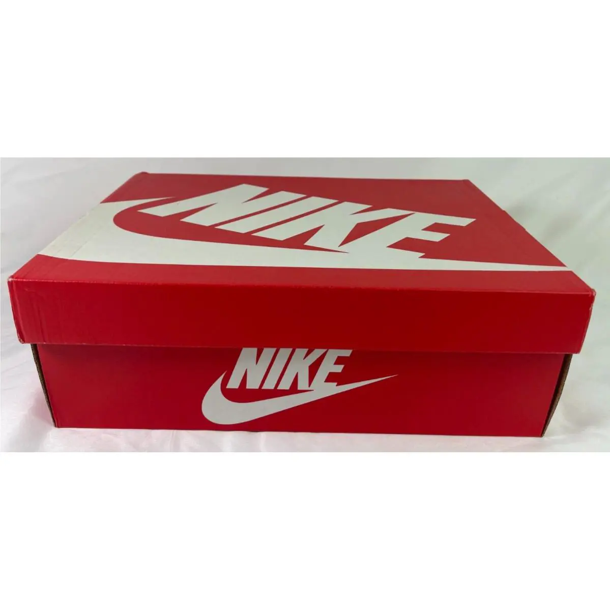 Nike shoes - Nike Air Max 1 - Air Max - FB8915-600 - Multicolor (UPC: 196604352086) 4