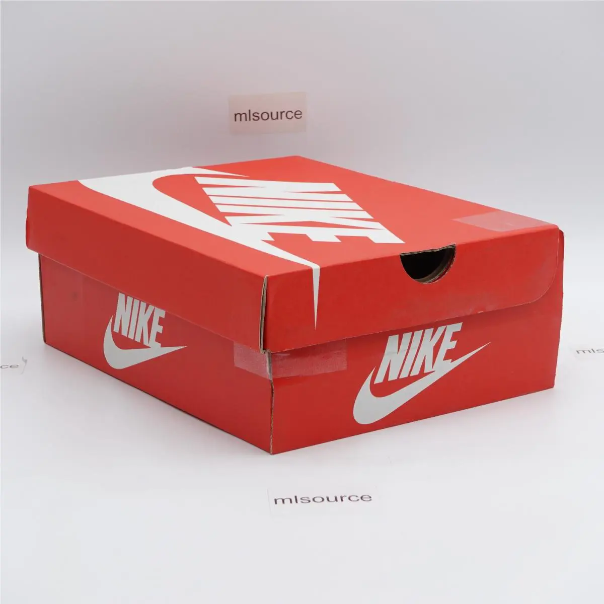 Nike shoes - Nike Air Max 90 - Air Max - HF6358-103 - White, Manufacturer: White/Khaki/Cyber (UPC: 197597506807) 6