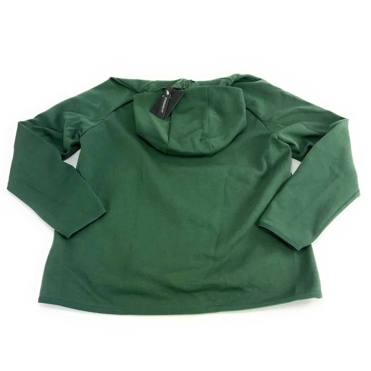 Nike clothing - 928483-370 - 928483-370 - Green (UPC: 193147787627) 2