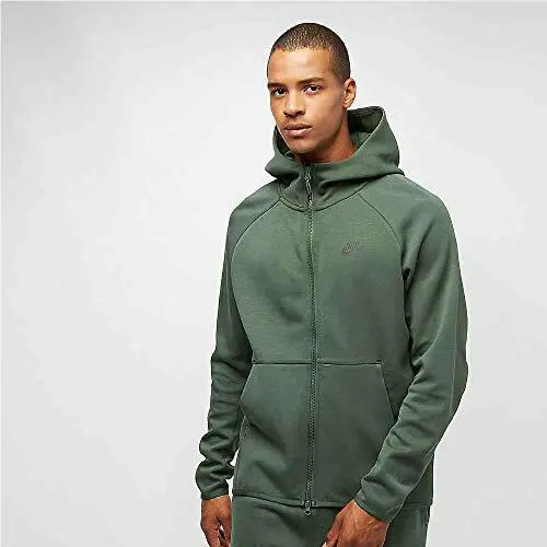 Nike clothing - 928483-370 - 928483-370 - Green (UPC: 193147787627) 0