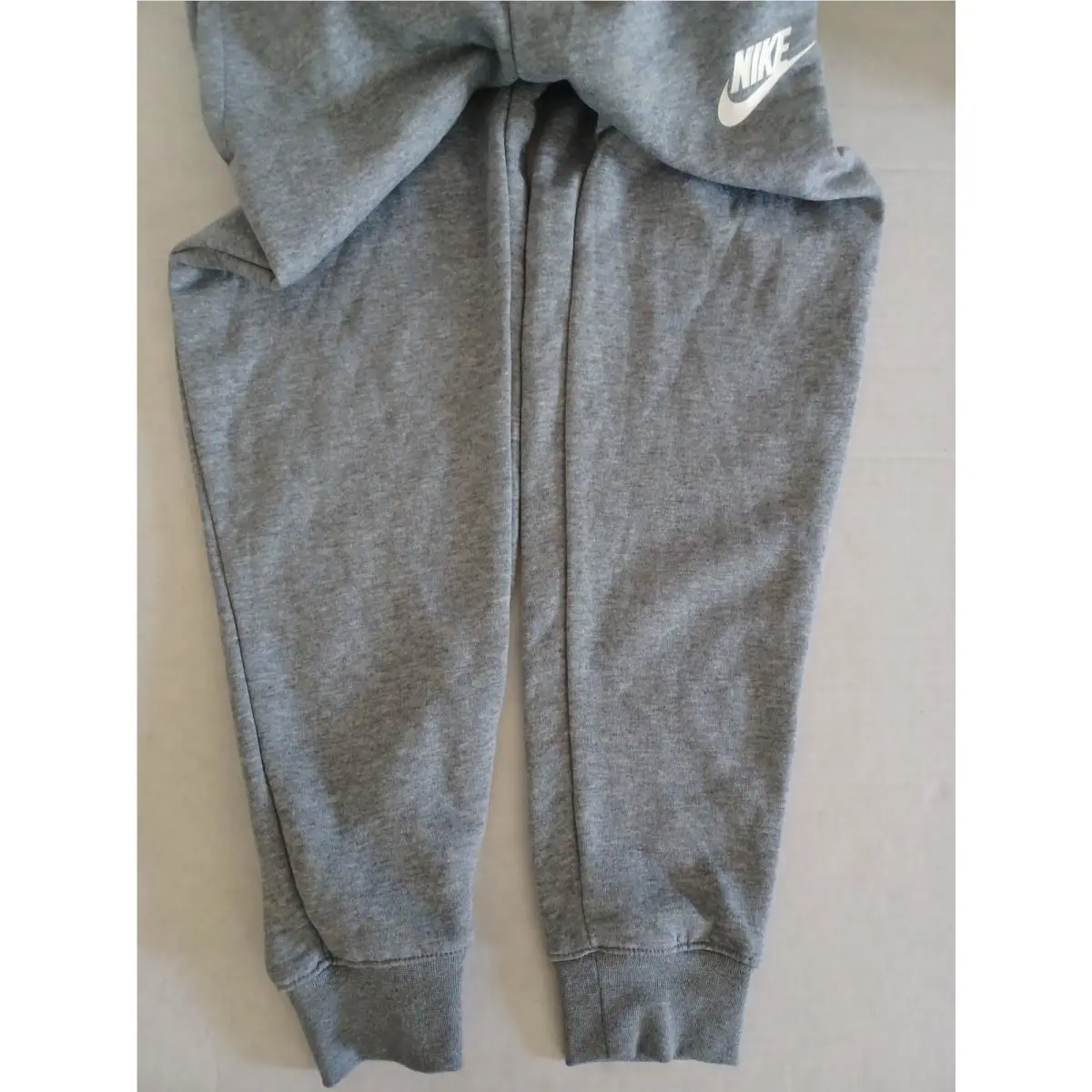 Nike clothing - Gray, Pink, Greens, Blue, Volt 10