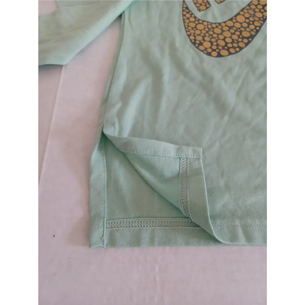 Nike clothing - Gray, Pink, Greens, Blue, Volt 2