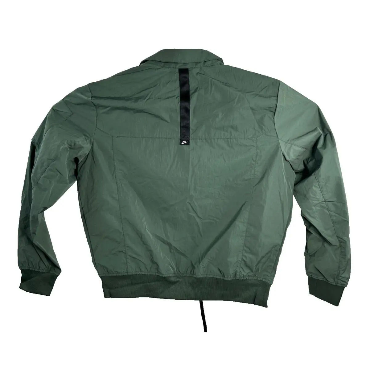 Nike clothing - CZ9894337 - CZ9894337 - Green 6