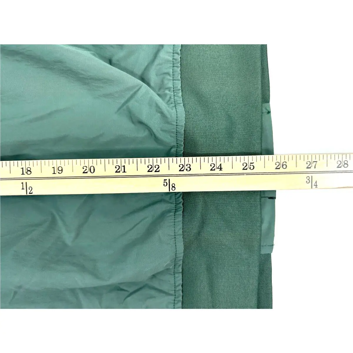 Nike clothing - CZ9894337 - CZ9894337 - Green 8