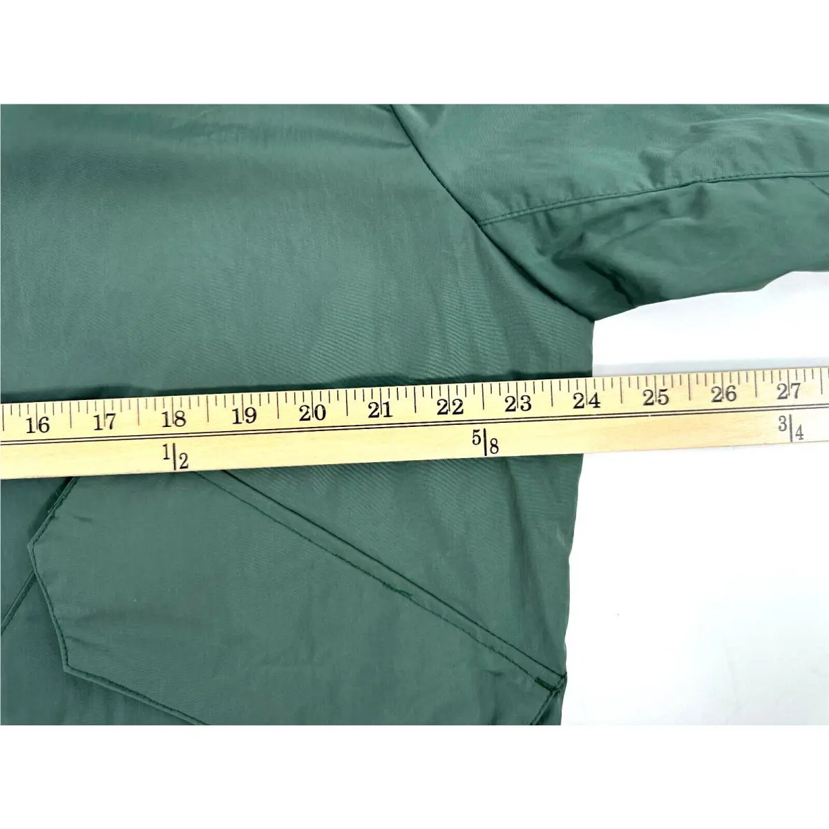 Nike clothing - CZ9894337 - CZ9894337 - Green 10