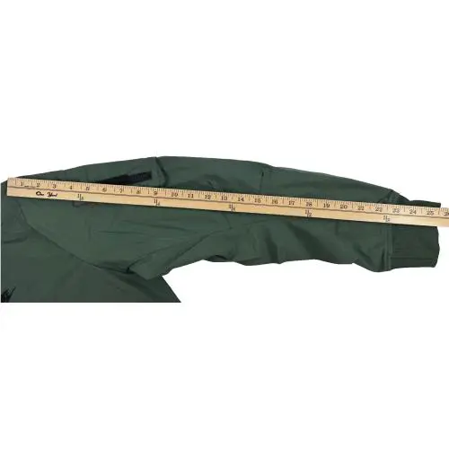 Nike clothing - CZ9894337 - CZ9894337 - Green 11
