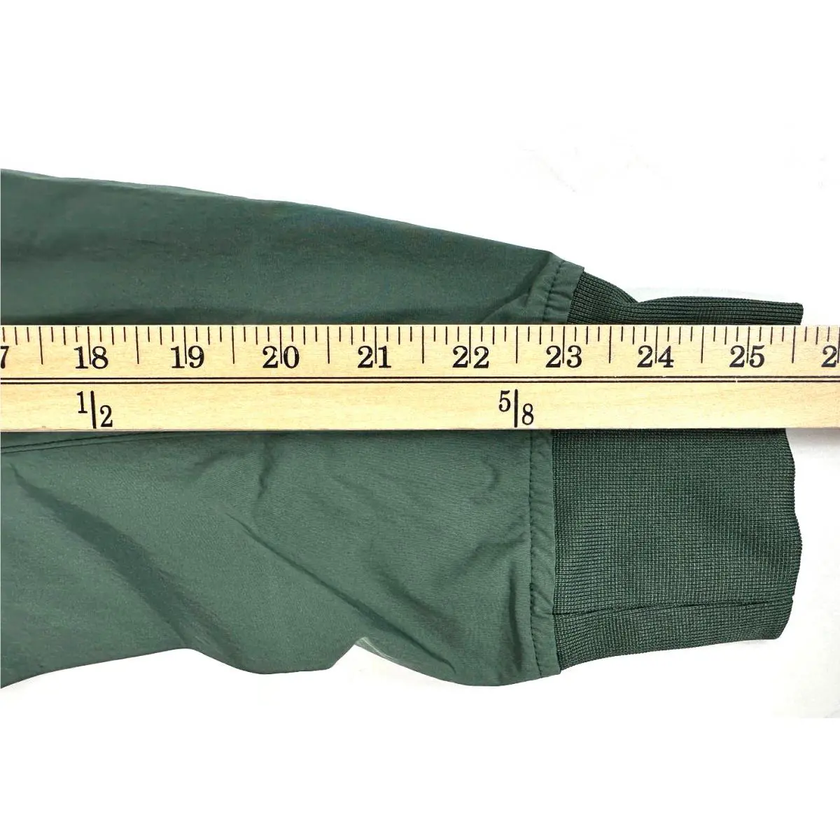 Nike clothing - CZ9894337 - CZ9894337 - Green 12