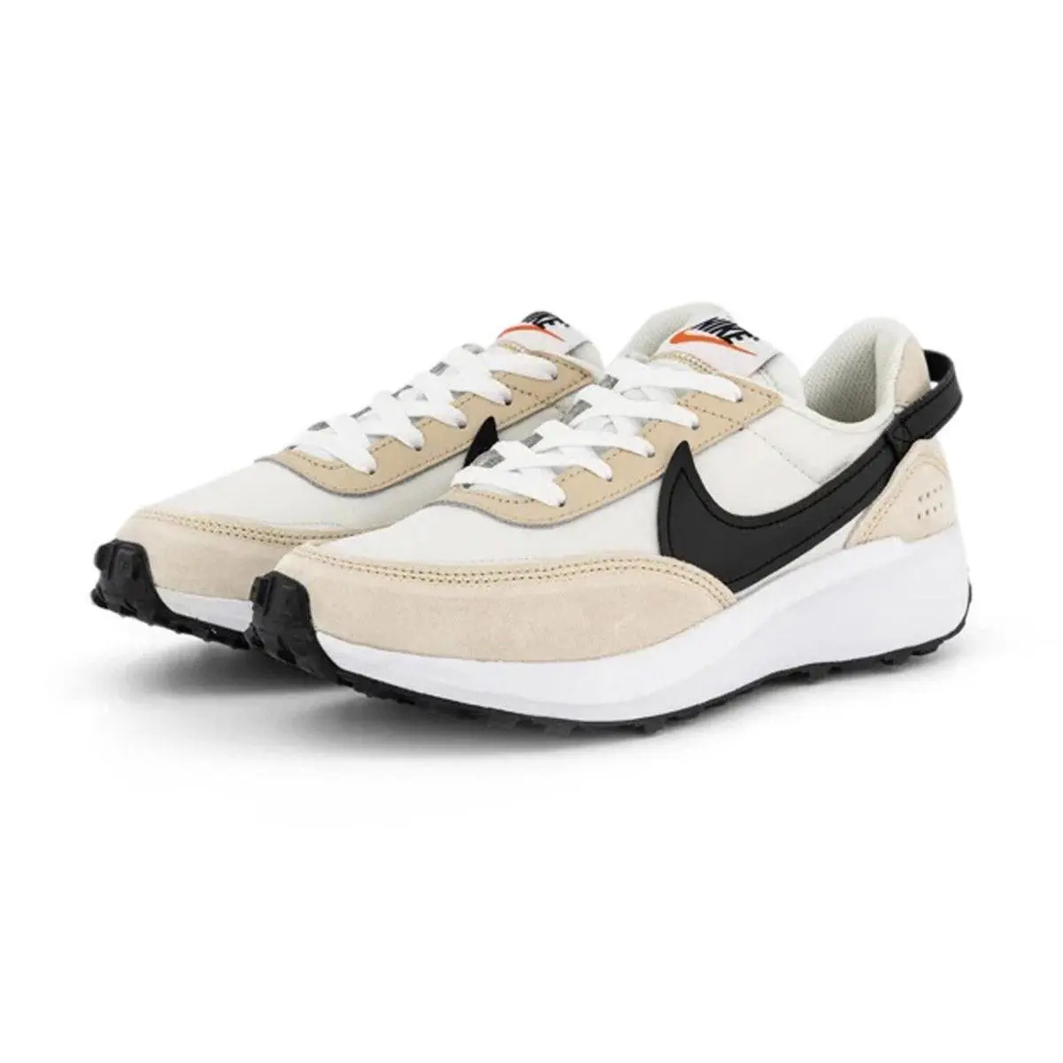 Nike shoes - DH9523102 - DH9523-102 - MULTI (UPC: 196149211008) 0