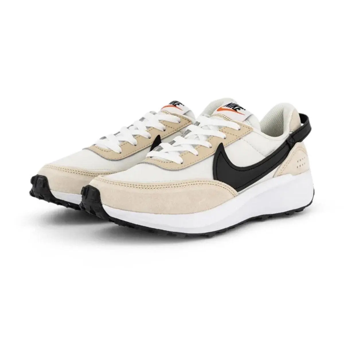 Nike shoes - DH9523102 - DH9523-102 - MULTI (UPC: 196149210995) 0