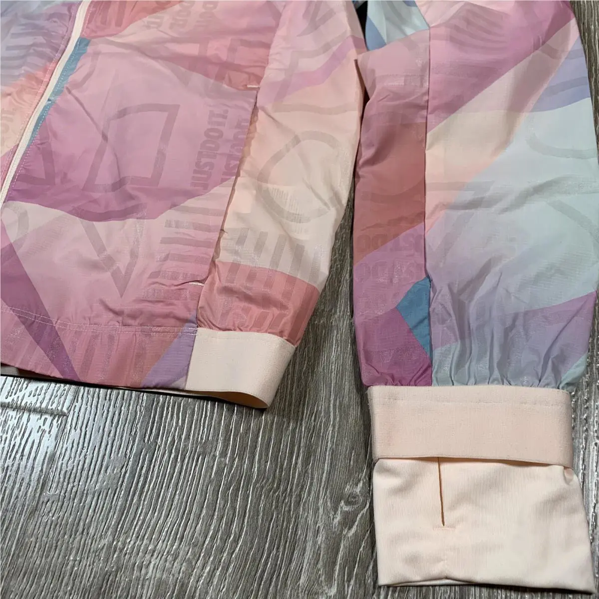 Nike clothing - Multicolor 0