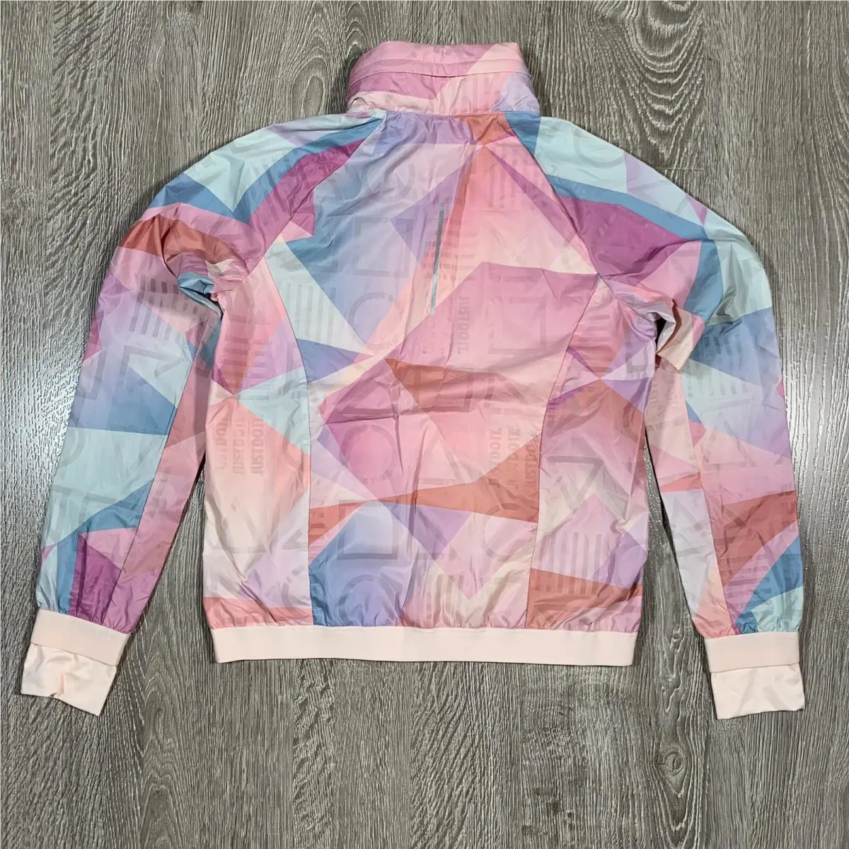 Nike clothing - Multicolor 3