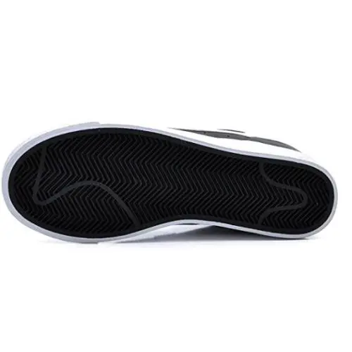 Nike shoes - Nike Court Tour - Court Tour - Black (UPC: 886915896507) 1