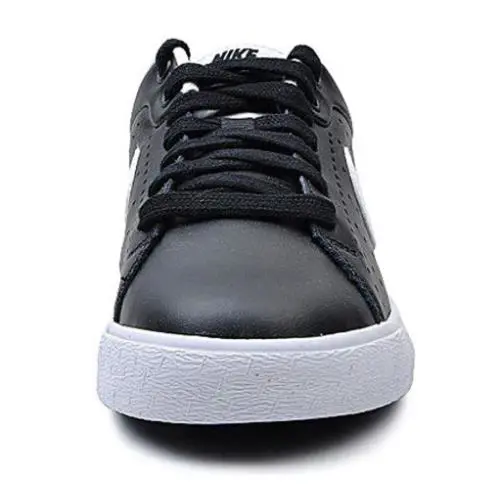 Nike shoes - Nike Court Tour - Court Tour - Black (UPC: 886915896507) 2