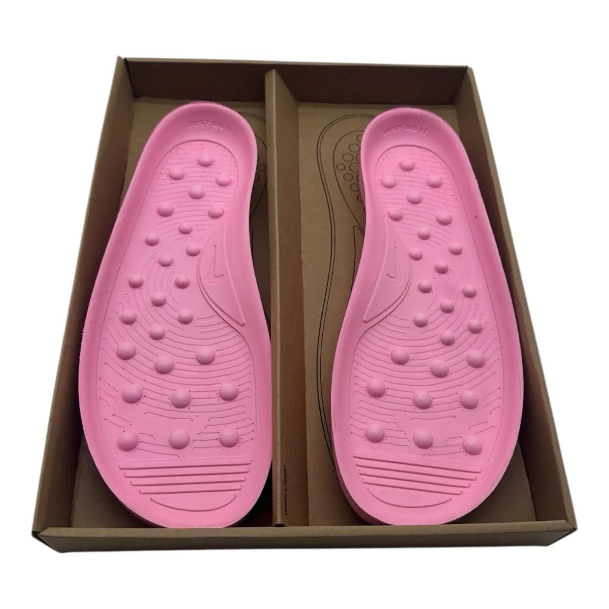 Nike shoes - Nike Offline Pack - Offline Pack - DJ6230-300 - Green 9