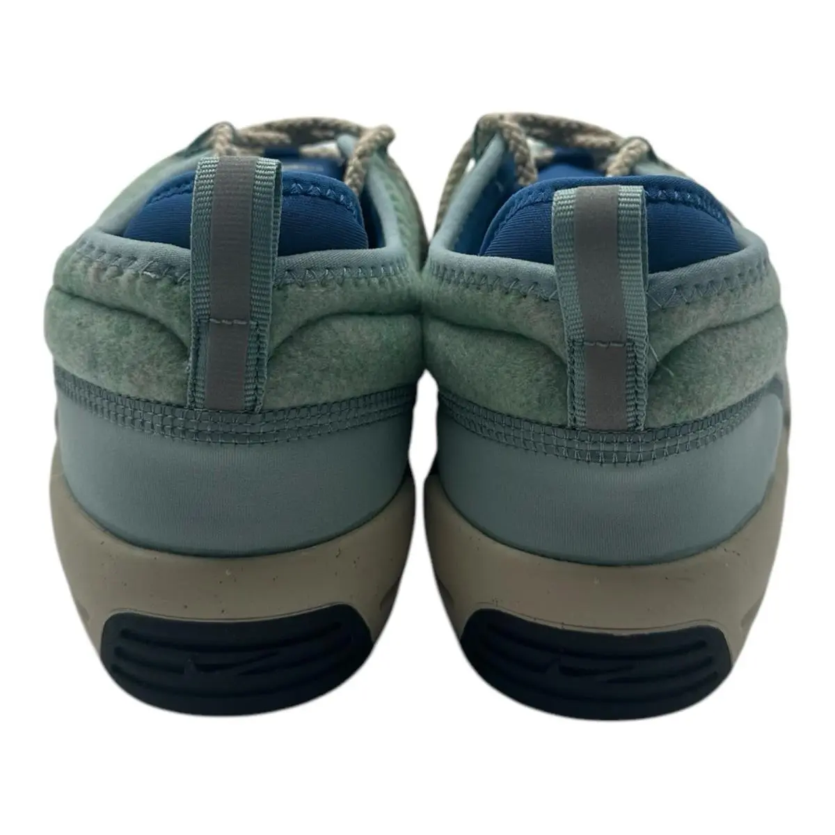 Nike shoes - Nike Offline Pack - Offline Pack - DJ6230-300 - Green 6