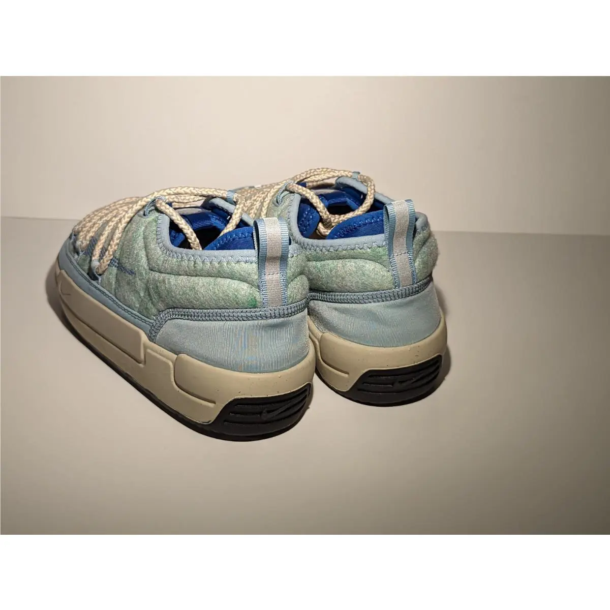 Nike shoes - Nike Offline - Offline - DJ6230-300 - Multicolor 6