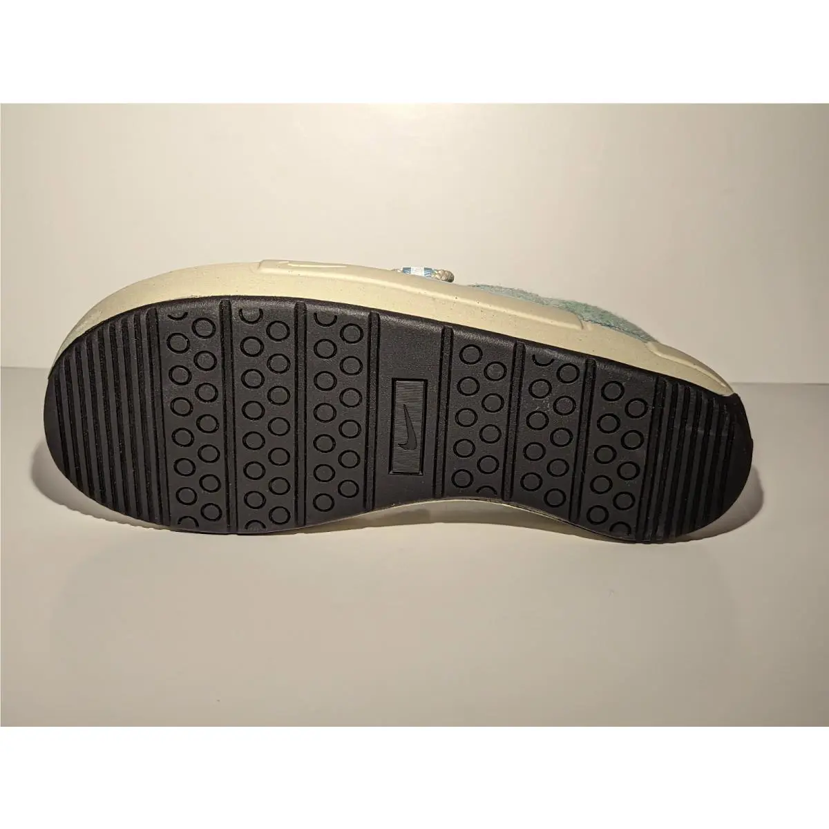 Nike shoes - Nike Offline - Offline - DJ6230-300 - Multicolor 7