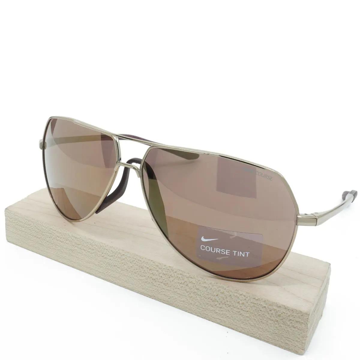 EV1086-828 Mens Nike Outrider Sunglasses