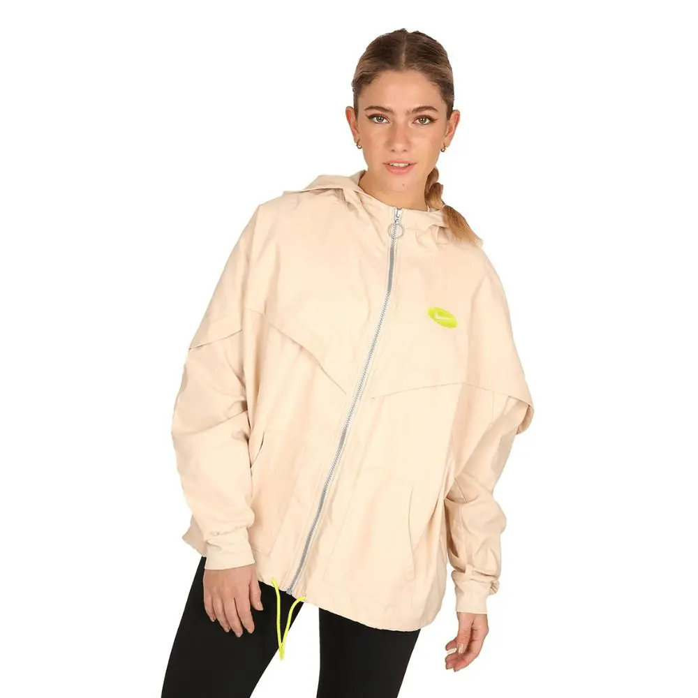 Nike clothing - Tan, Exterior: Multicolor 7