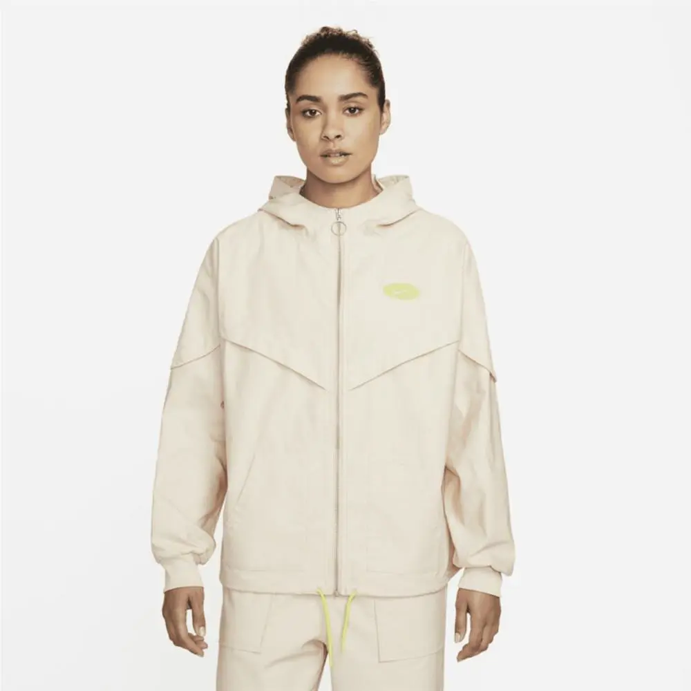 Nike clothing - Tan, Exterior: Multicolor 0