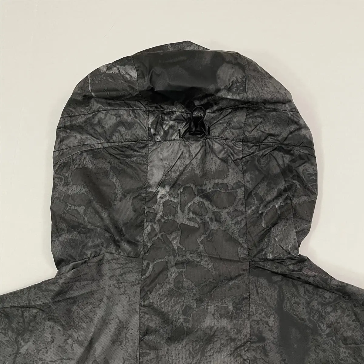 Nike clothing - Nike ACG Cinder Cone - ACG Cinder Cone - DC1245-010 - Light Armoury Blue/Summit White (UPC: 197593284617) 6