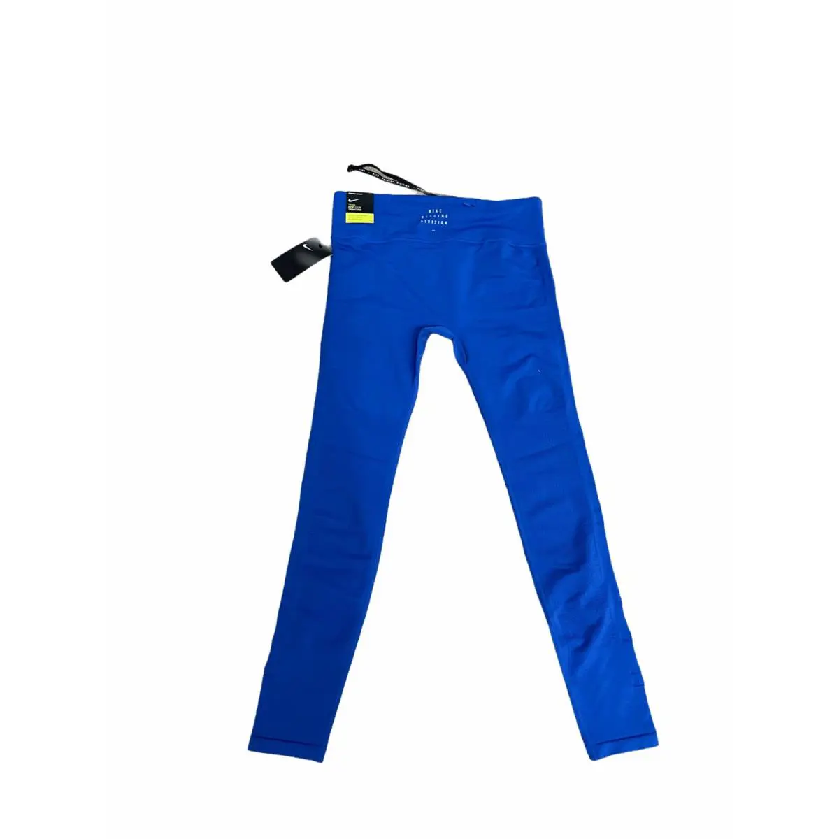 Nike clothing - Blue (UPC: 194499177029) 1