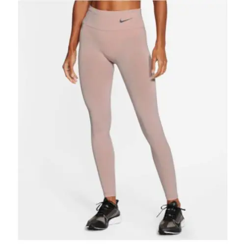 Nike clothing - Blue (UPC: 194499177029) 8