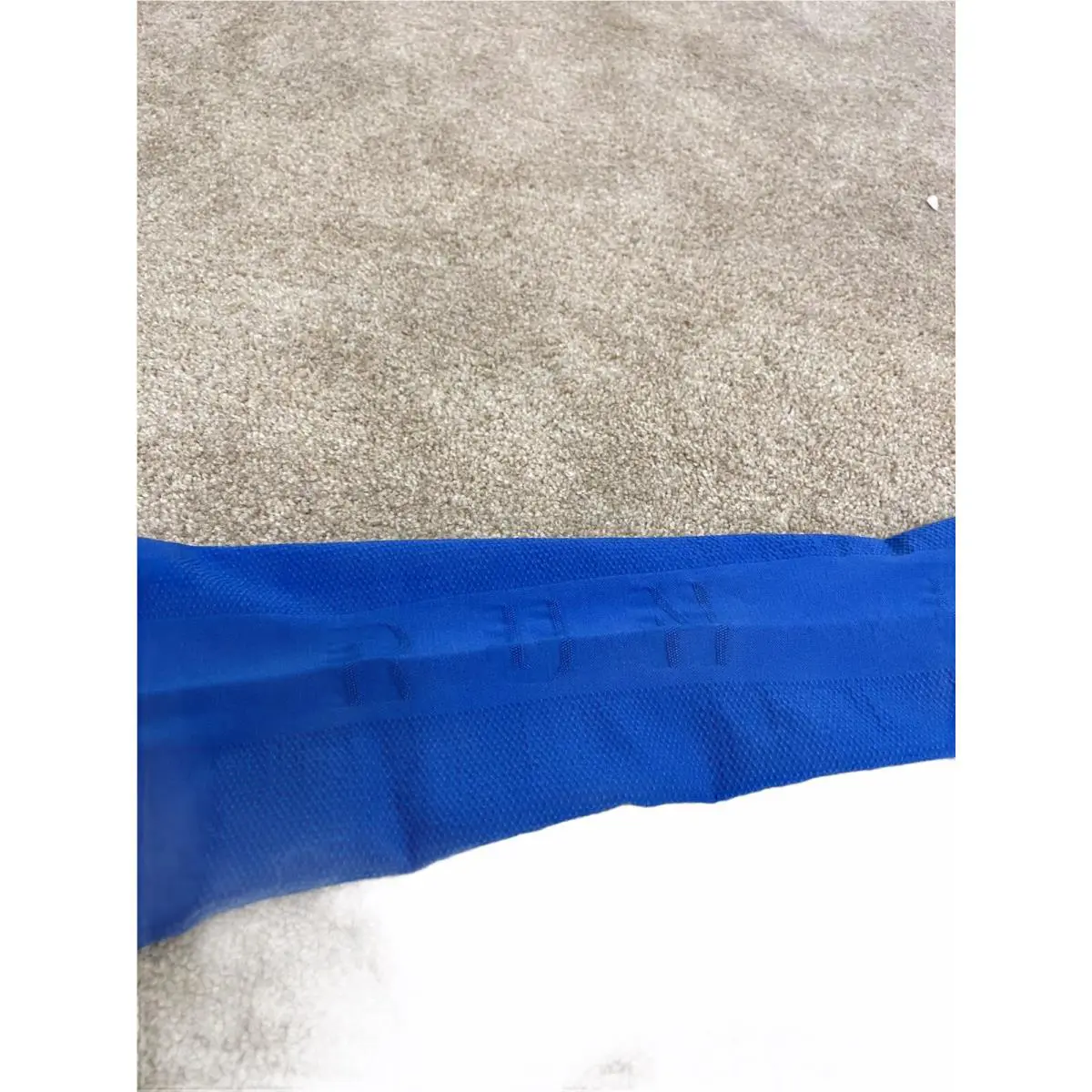 Nike clothing - Blue (UPC: 194499177029) 6