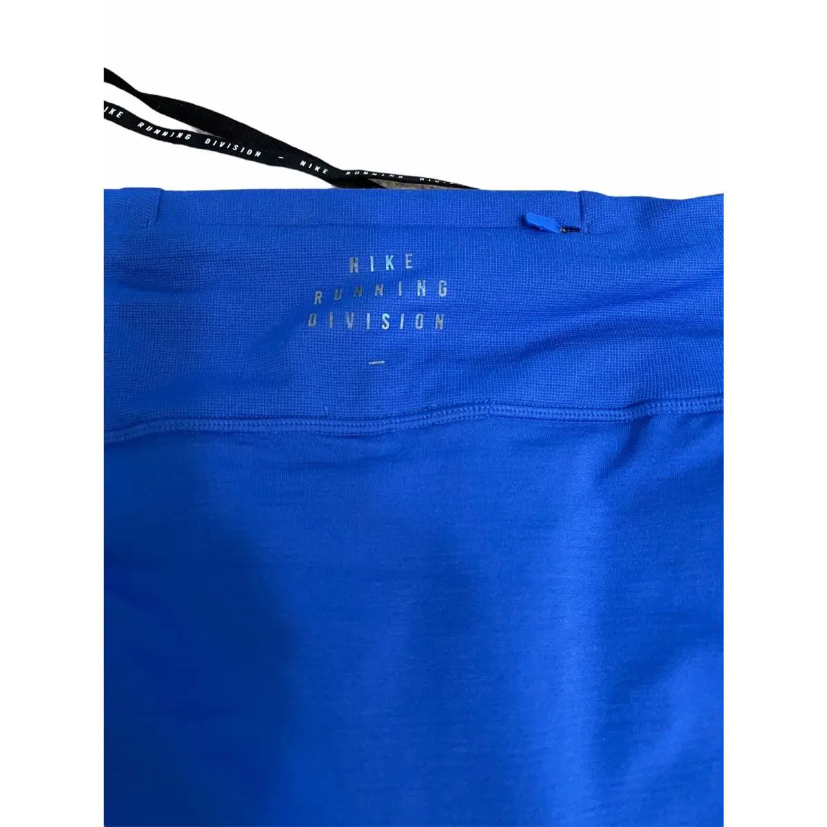 Nike clothing - Blue (UPC: 194499177029) 2