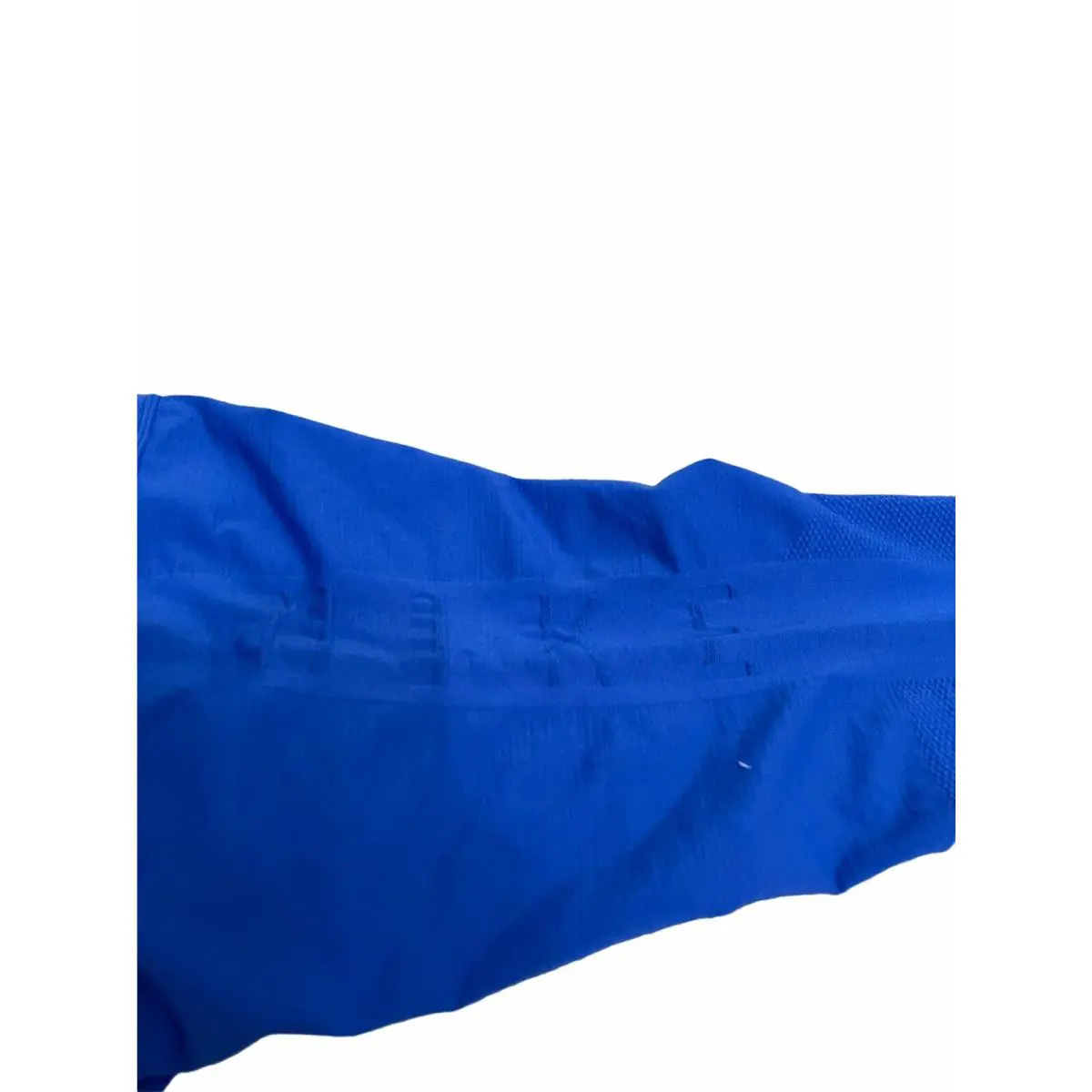 Nike clothing - Blue (UPC: 194499177029) 5