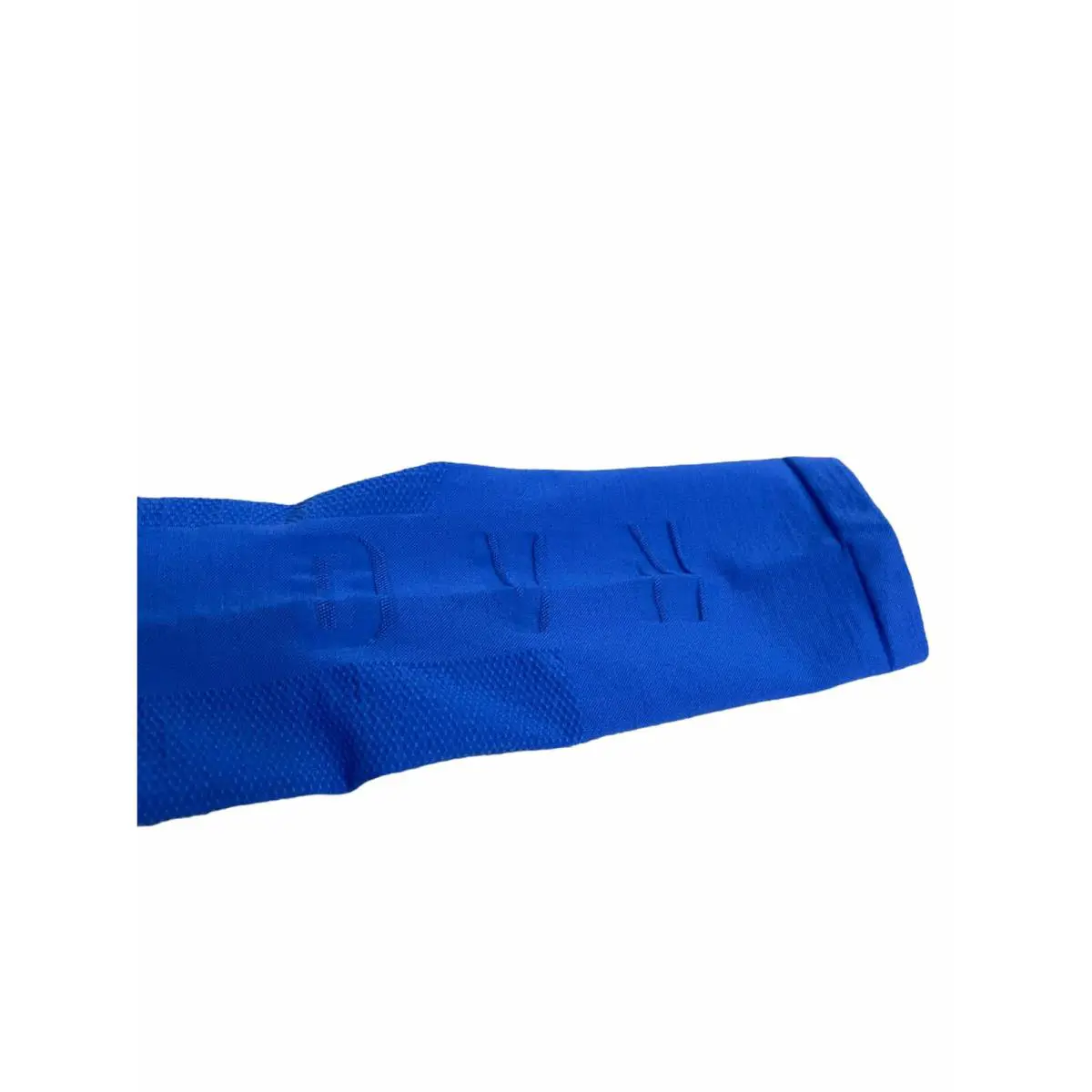 Nike clothing - Blue (UPC: 194499177029) 7
