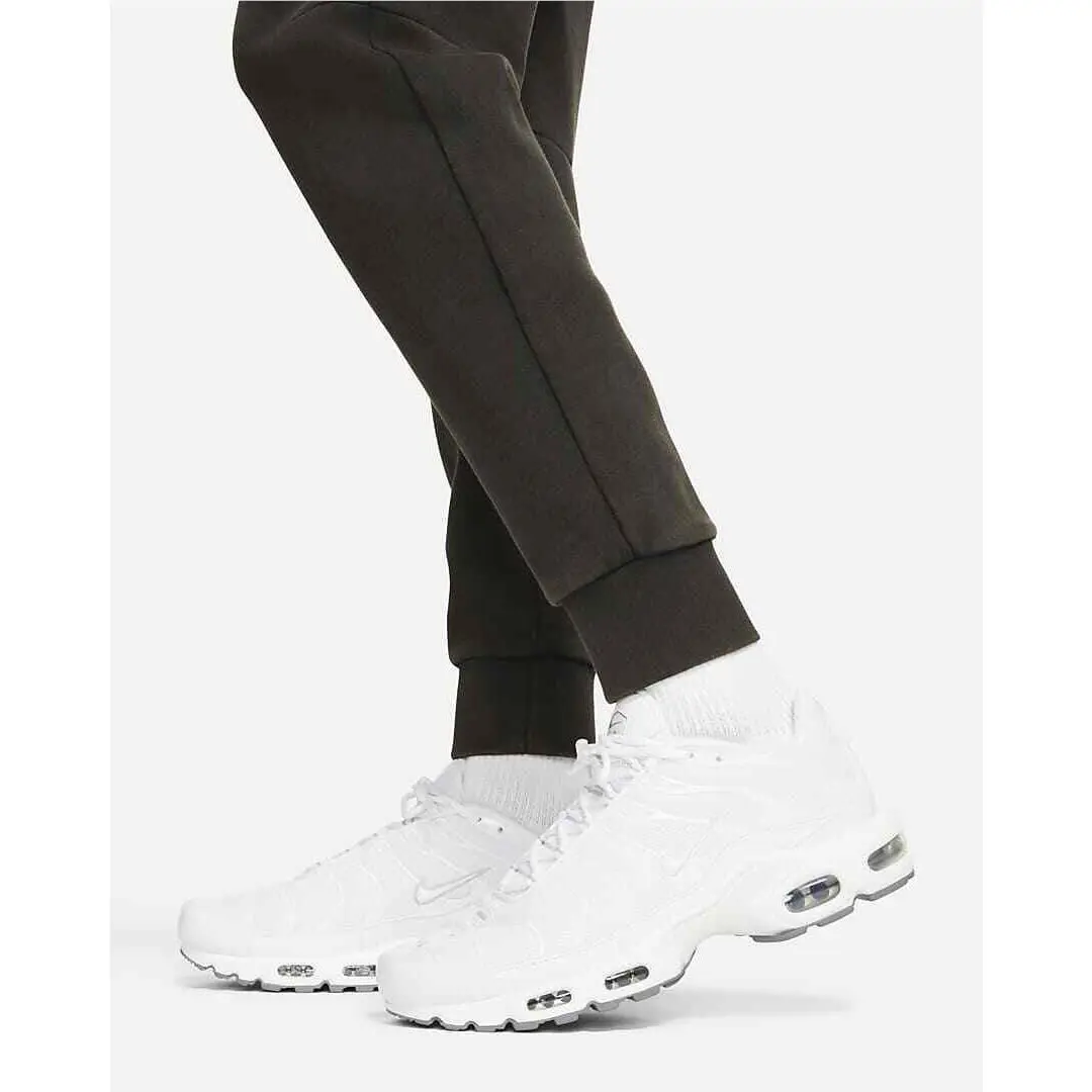 Nike clothing - Sportswear Tech - Sportswear Tech - Black 3