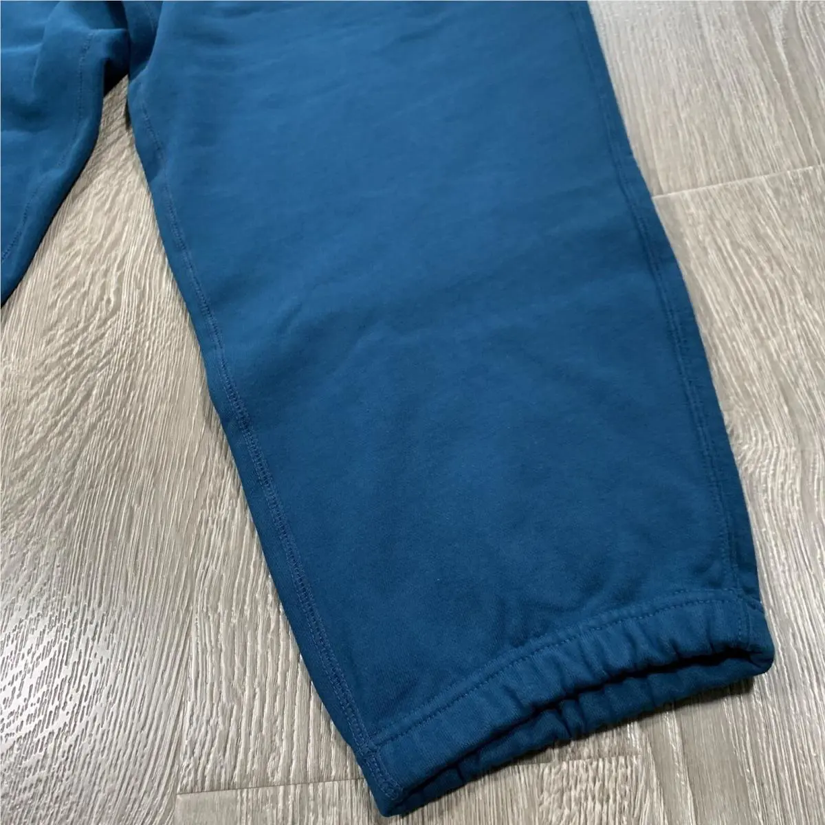 Nike clothing - cw5460-460 - cw5460-460 - Blue 0
