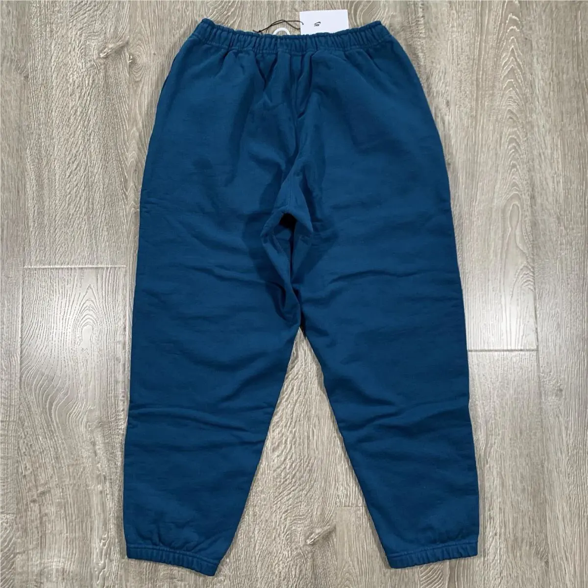 Nike clothing - cw5460-460 - cw5460-460 - Blue 3