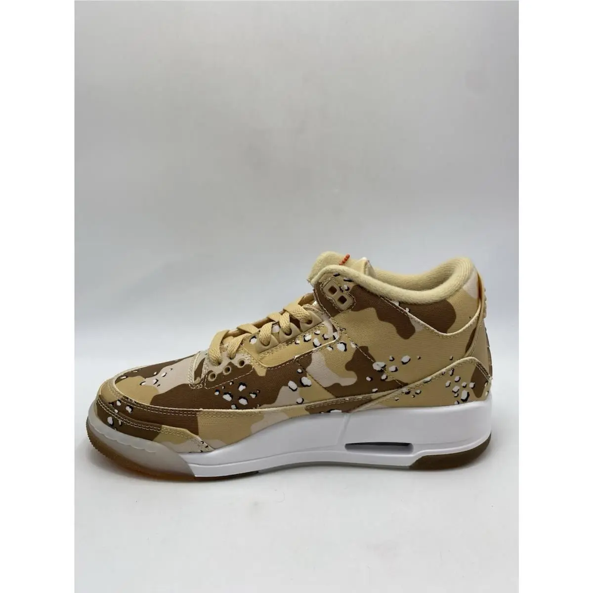 Nike shoes - Nike Wmns - Wmns - HM4301 200 - DK Driftwood/Sail-Hemp (UPC: 197597506265) 1