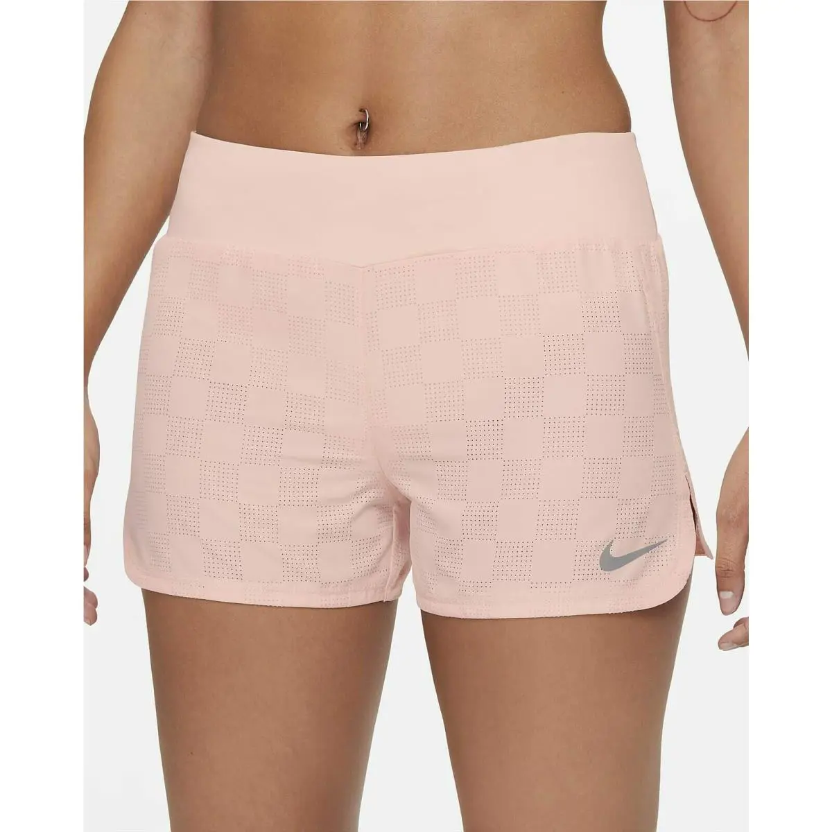Nike clothing - Peach 0