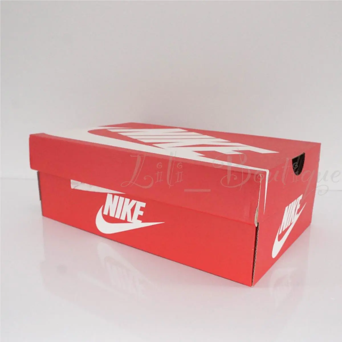 Nike shoes - Nike React Element - React Element - CD6964-002 - Black / Volt-Coral Stardust (UPC: 193152125896) 7