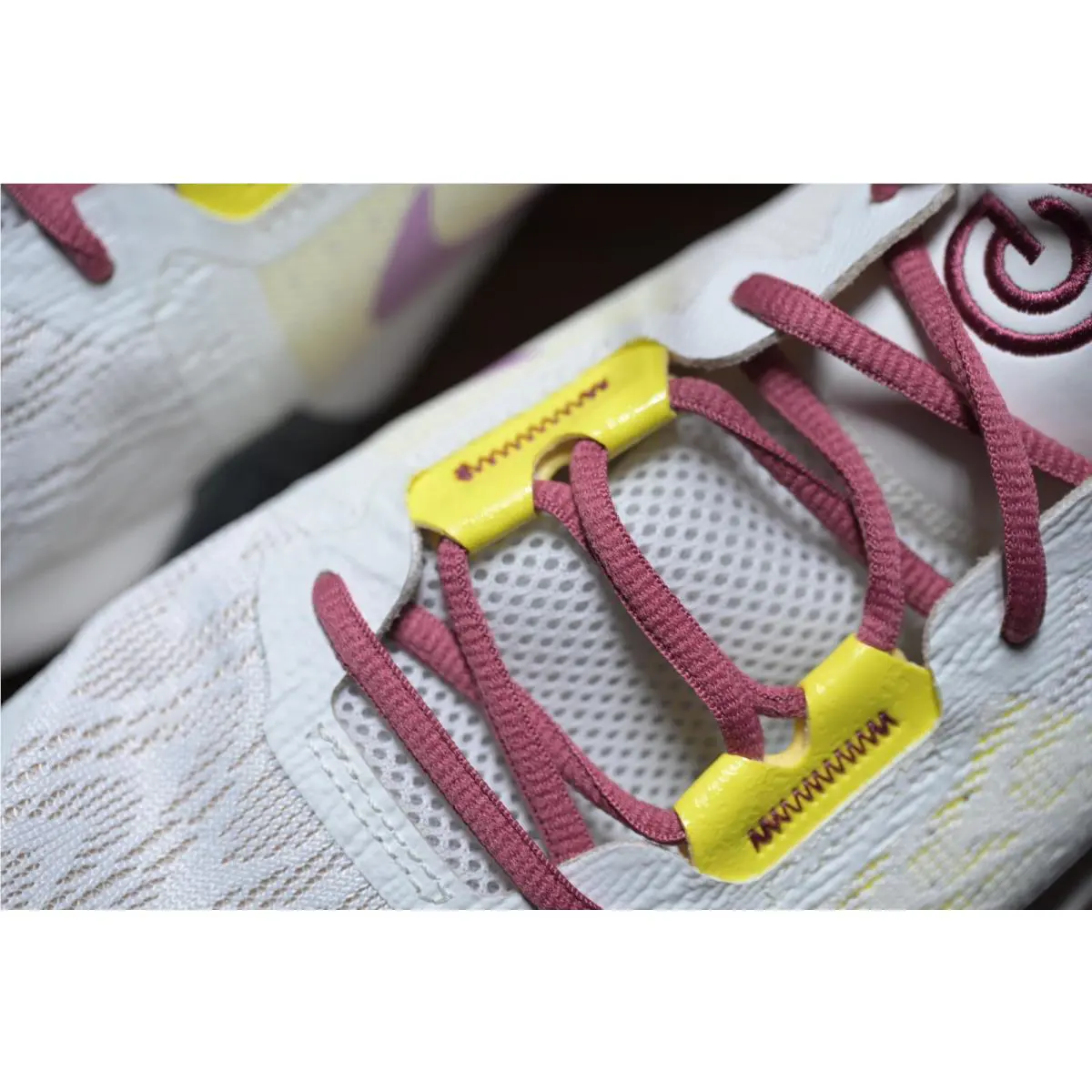 Nike shoes - Giannis Immortality 2 - Giannis Immortality - DM0825-100 - Multicolor (UPC: 196149142470) 2