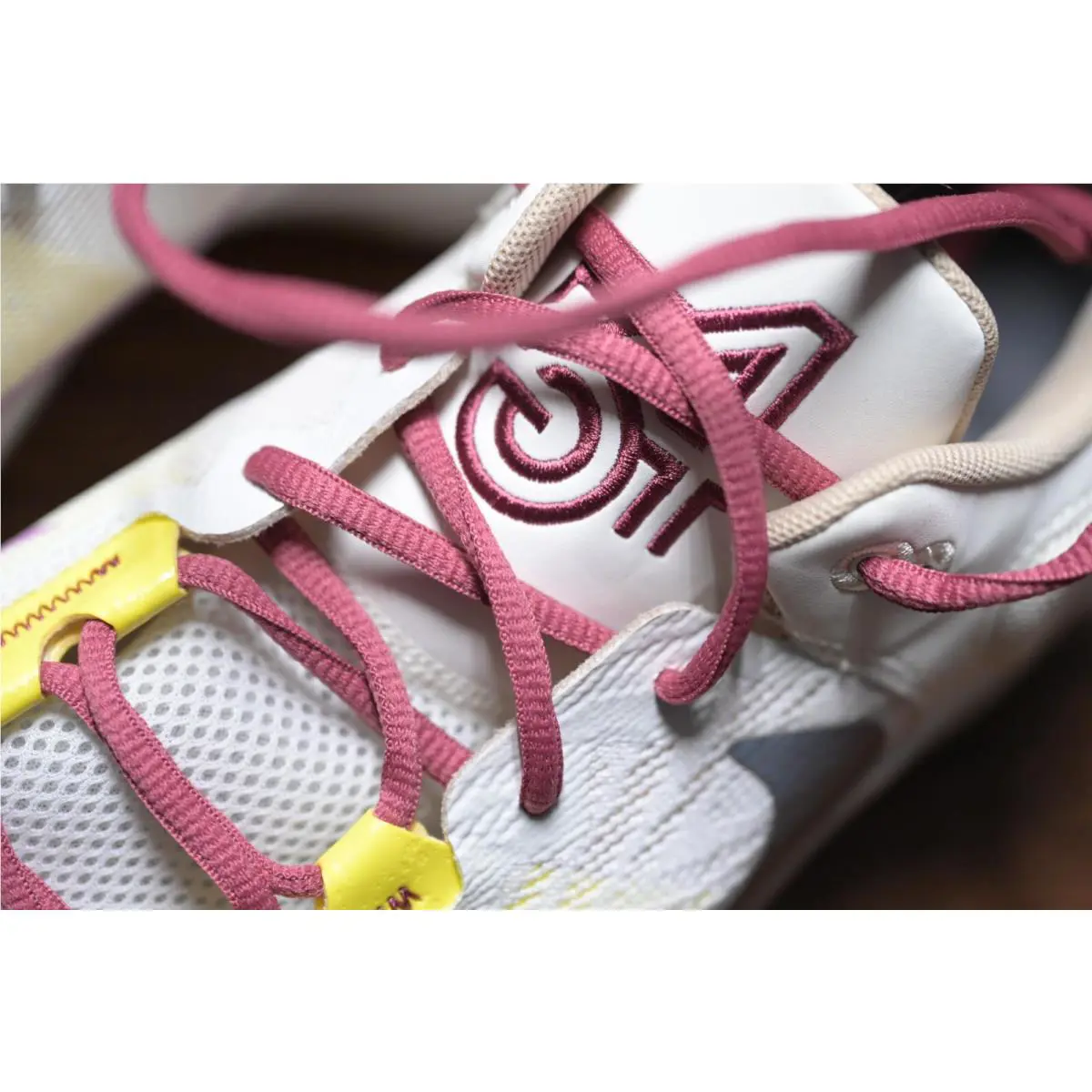 Nike shoes - Giannis Immortality 2 - Giannis Immortality - DM0825-100 - Multicolor (UPC: 196149142470) 3