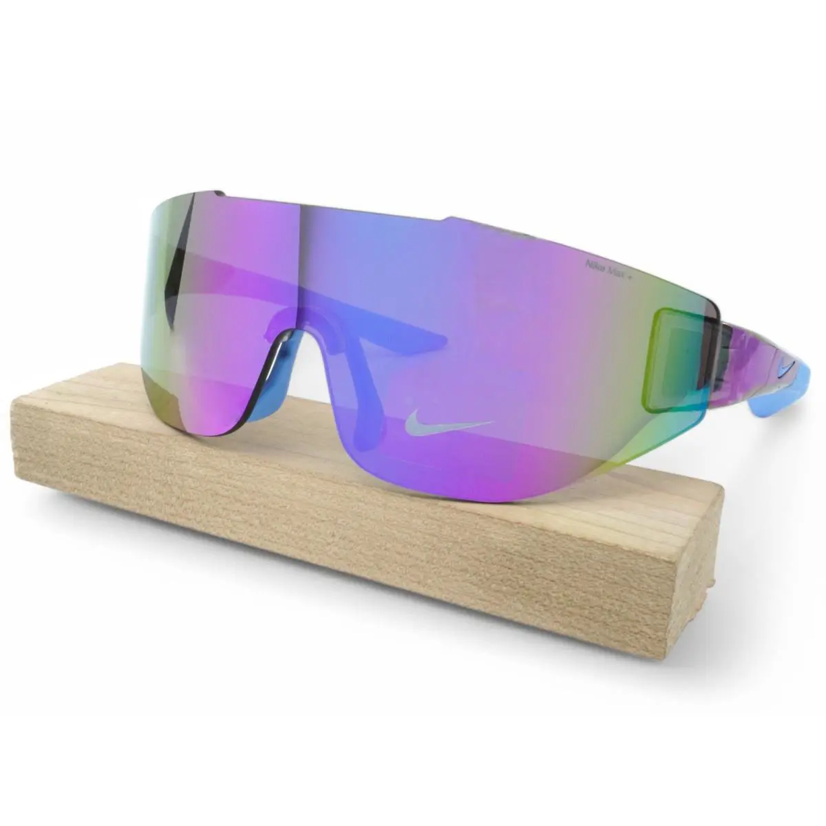 IB3517X-412 Unisex Nike Athena Edge Sunglasses