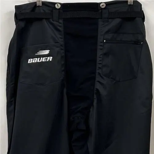 Nike clothing - Black 2
